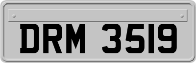 DRM3519