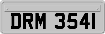DRM3541