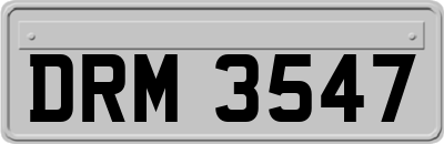 DRM3547