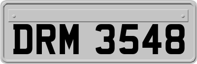 DRM3548