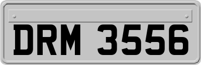 DRM3556