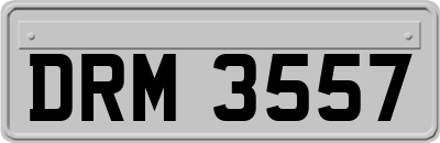 DRM3557