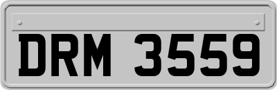 DRM3559