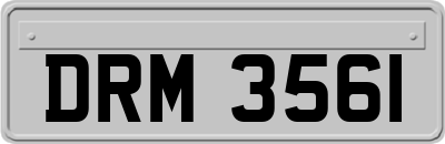 DRM3561