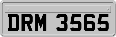 DRM3565