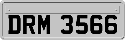 DRM3566