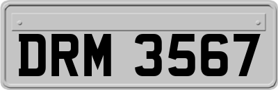DRM3567