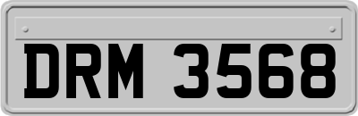 DRM3568