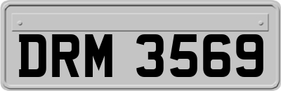 DRM3569