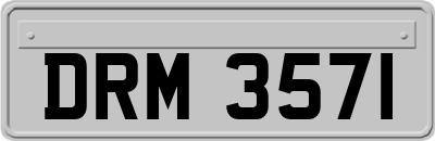 DRM3571