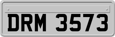 DRM3573