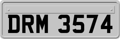 DRM3574