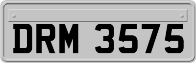 DRM3575
