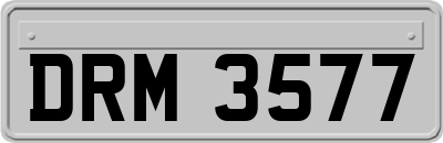DRM3577