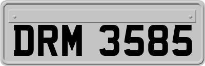 DRM3585