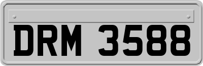 DRM3588