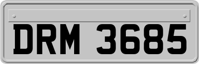 DRM3685