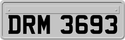 DRM3693