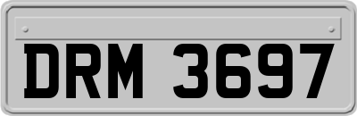DRM3697