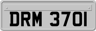 DRM3701