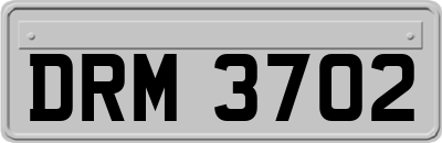 DRM3702