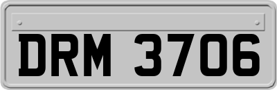 DRM3706
