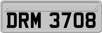 DRM3708