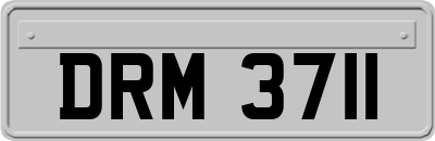 DRM3711