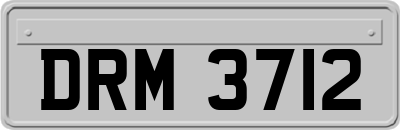 DRM3712