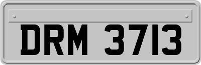 DRM3713