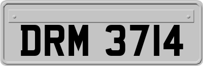 DRM3714