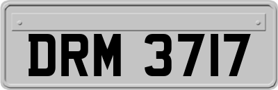 DRM3717