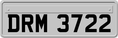 DRM3722