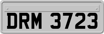 DRM3723