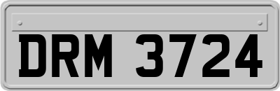 DRM3724