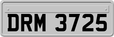 DRM3725