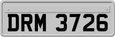 DRM3726
