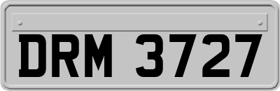 DRM3727