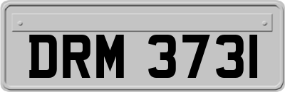 DRM3731