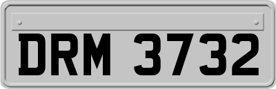 DRM3732