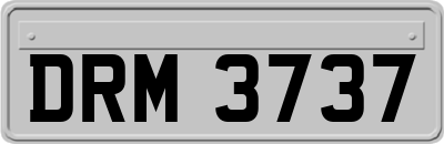 DRM3737