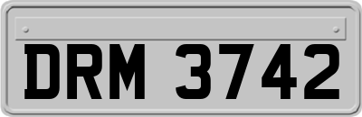 DRM3742
