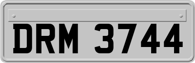 DRM3744
