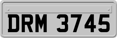 DRM3745