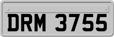 DRM3755
