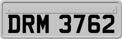 DRM3762