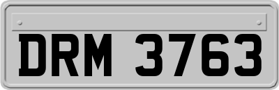 DRM3763