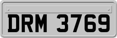 DRM3769