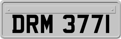 DRM3771