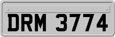 DRM3774
